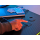 Trust GXT709 LUMINUS RGB DESK - 1489341 - zdjęcie 6